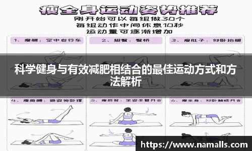 快盈VIII官方平台
