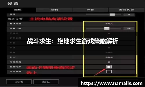 快盈VIII