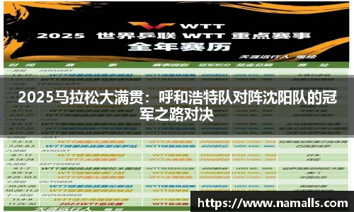 快盈VIII- 专注于赚钱的利器