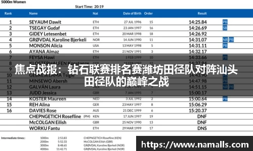快盈VIII官方平台