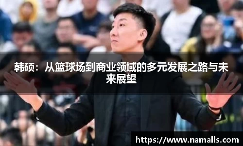 快盈VIII