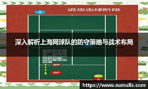 深入解析上海网球队的防守策略与战术布局