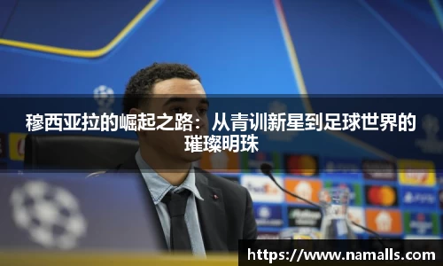 龙8国际